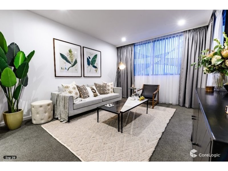 205/19 Deshon street, Woolloongabba QLD 4102