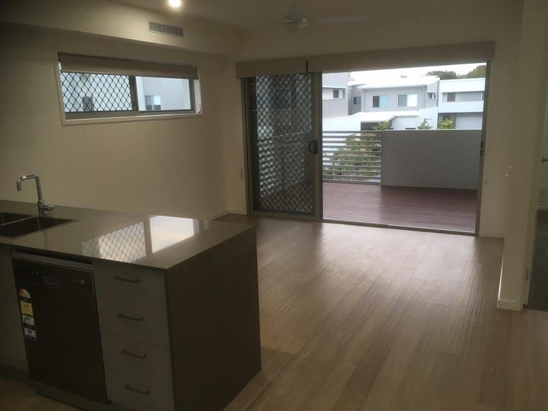 28/1 Wattle Street, Cannon Hill QLD 4170