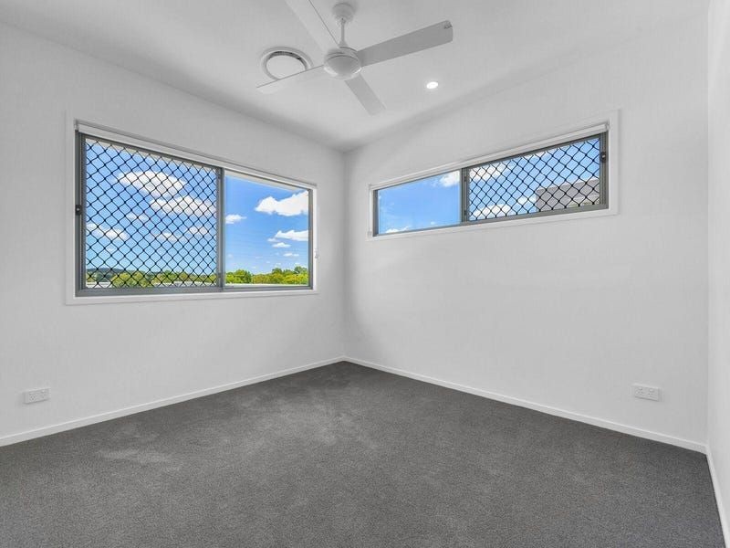 28/1 Wattle Street, Cannon Hill QLD 4170