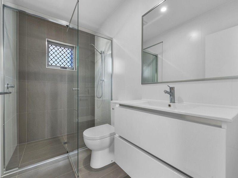 28/1 Wattle Street, Cannon Hill QLD 4170