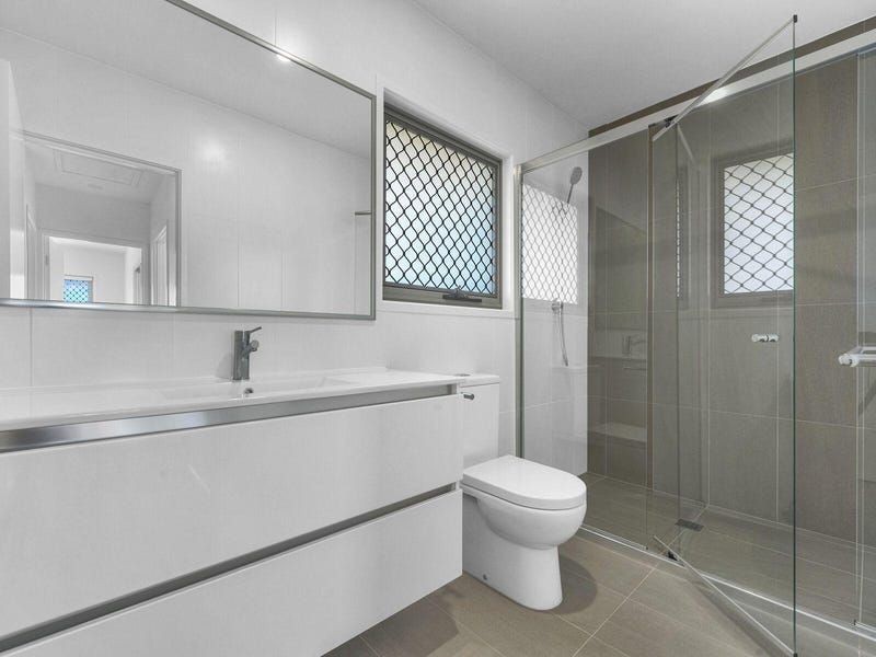 28/1 Wattle Street, Cannon Hill QLD 4170