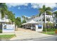 37-39 digger street, Cairns North QLD 4870