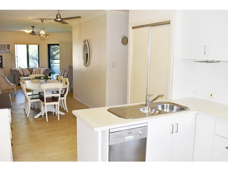 37-39 digger street, Cairns North QLD 4870