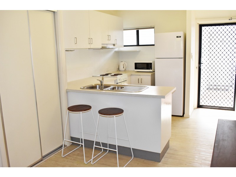 37-39 digger street, Cairns North QLD 4870