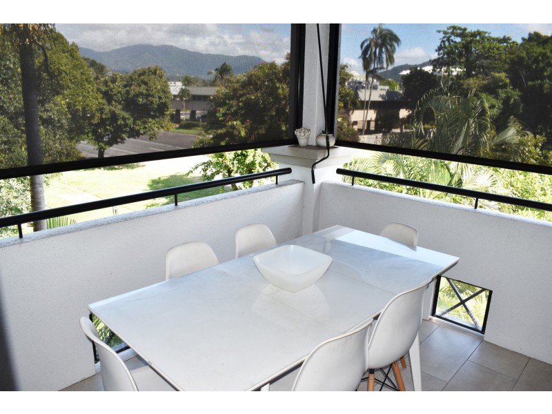 37-39 digger street, Cairns North QLD 4870