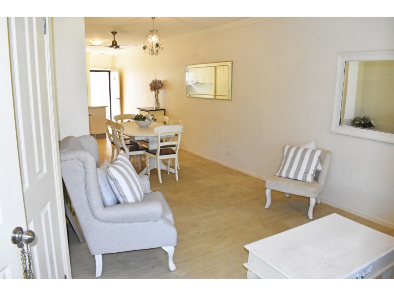 37-39 digger street, Cairns North QLD 4870