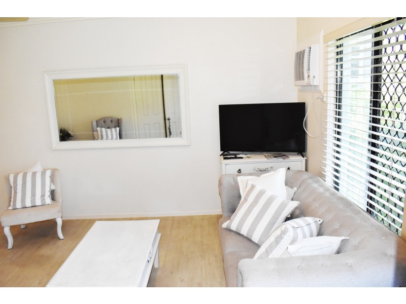 37-39 digger street, Cairns North QLD 4870