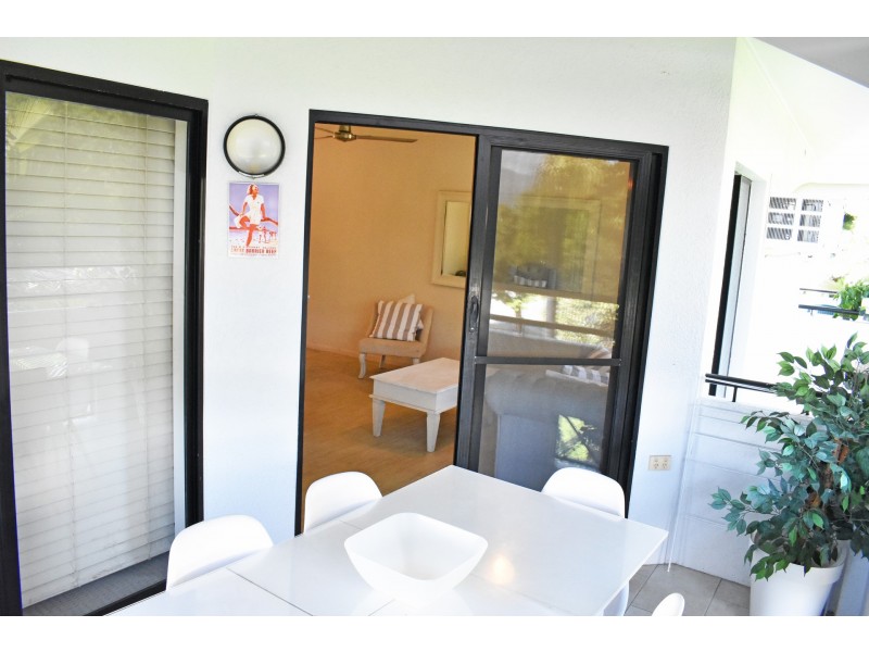 37-39 digger street, Cairns North QLD 4870