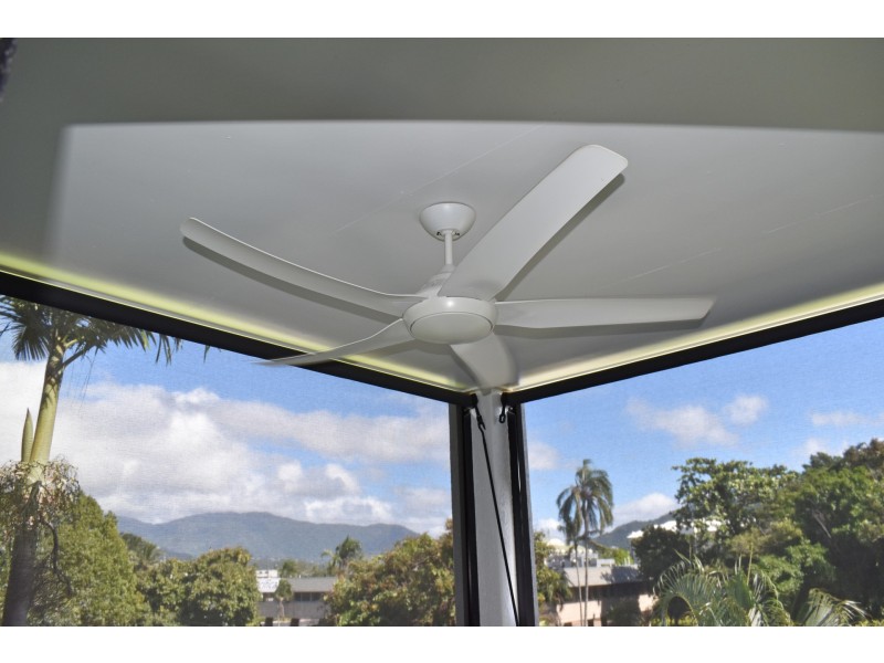 37-39 digger street, Cairns North QLD 4870