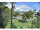 37-39 digger street, Cairns North QLD 4870