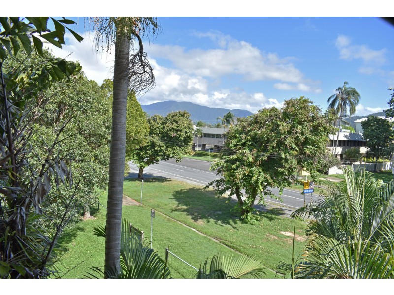 37-39 digger street, Cairns North QLD 4870
