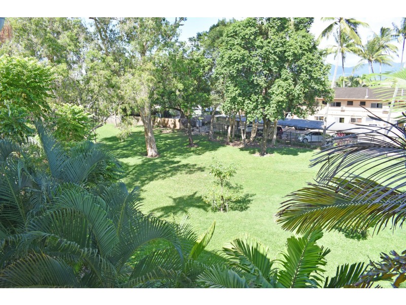 37-39 digger street, Cairns North QLD 4870