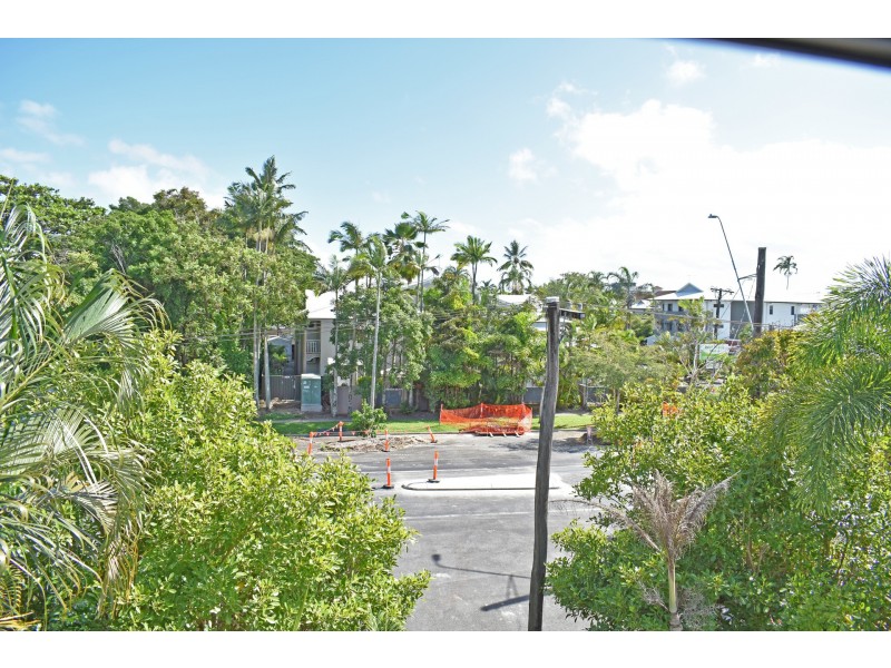 37-39 digger street, Cairns North QLD 4870