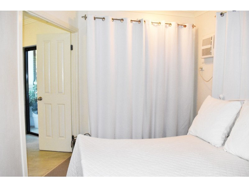 37-39 digger street, Cairns North QLD 4870