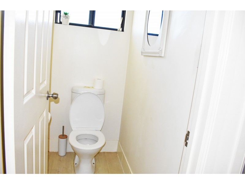 37-39 digger street, Cairns North QLD 4870