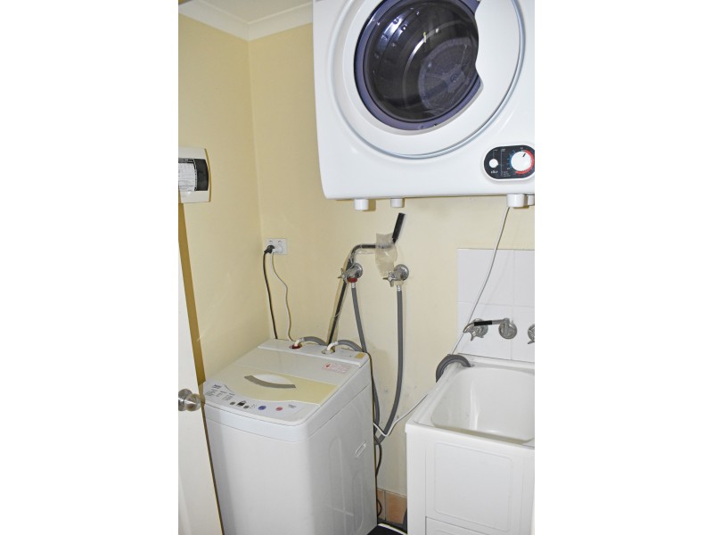 37-39 digger street, Cairns North QLD 4870