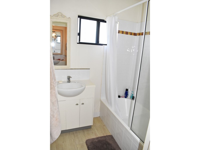 37-39 digger street, Cairns North QLD 4870