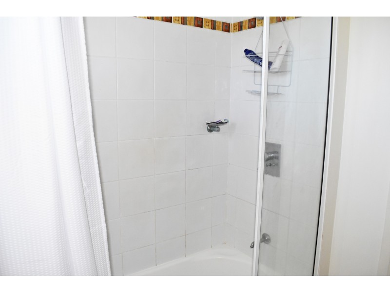 37-39 digger street, Cairns North QLD 4870