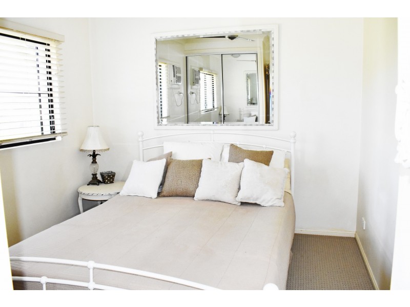 37-39 digger street, Cairns North QLD 4870