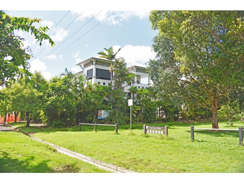 37-39 digger street, Cairns North QLD 4870