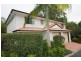 43 Bundabah Drive, Calamvale QLD 4116