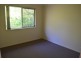 43 Bundabah Drive, Calamvale QLD 4116