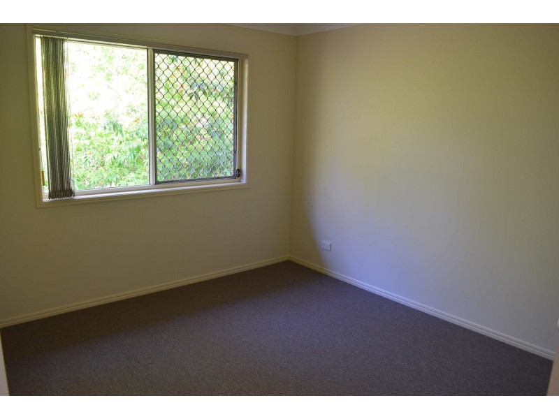 43 Bundabah Drive, Calamvale QLD 4116