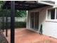 43 Bundabah Drive, Calamvale QLD 4116
