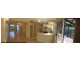 43 Bundabah Drive, Calamvale QLD 4116