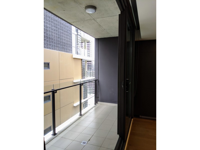 305/21 Buchanan Street, West End QLD 4101