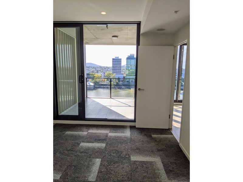 610/21 Buchanan Street, West End QLD 4101