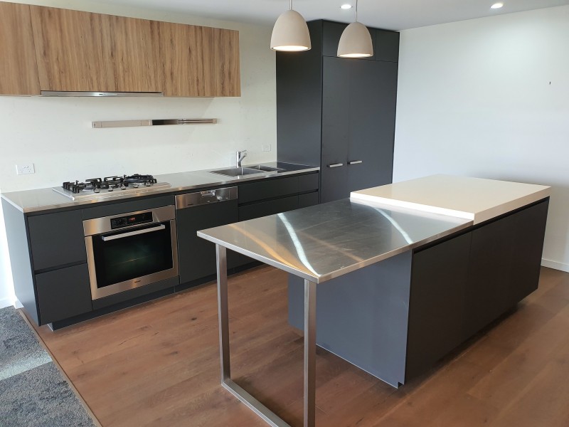 610/21 Buchanan Street, West End QLD 4101