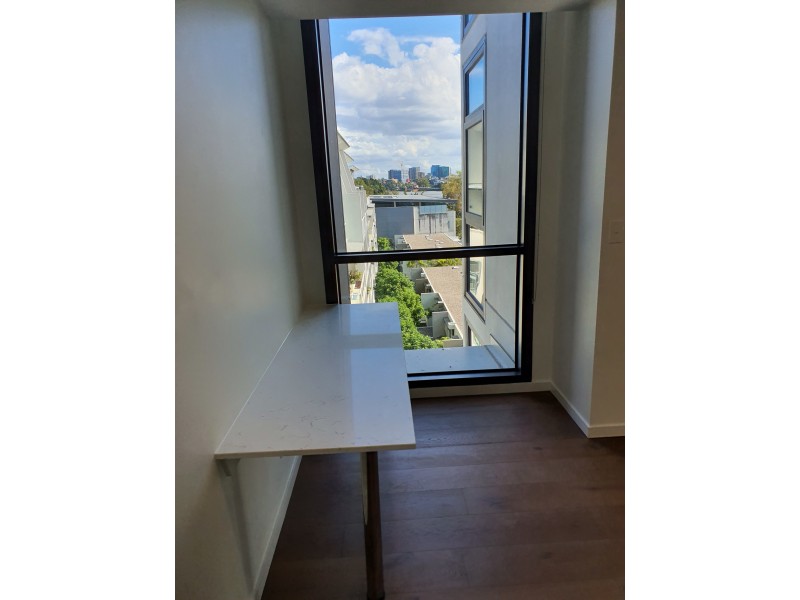 610/21 Buchanan Street, West End QLD 4101