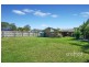 27 Gingko Cres, Regents Park QLD 4118