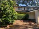 2/247 Mooroondu Road, Thorneside QLD 4158