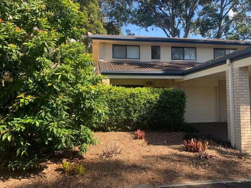 2/247 Mooroondu Road, Thorneside QLD 4158