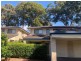 2/247 Mooroondu Road, Thorneside QLD 4158