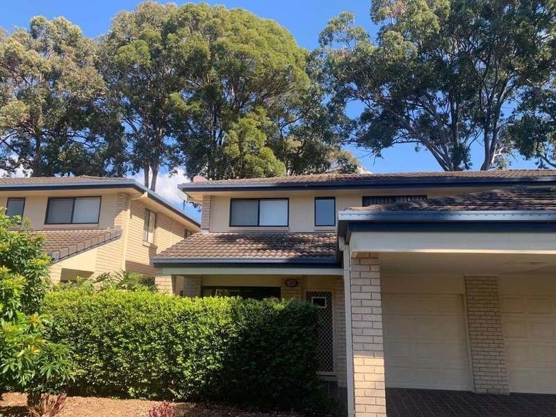 2/247 Mooroondu Road, Thorneside QLD 4158