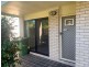 2/247 Mooroondu Road, Thorneside QLD 4158