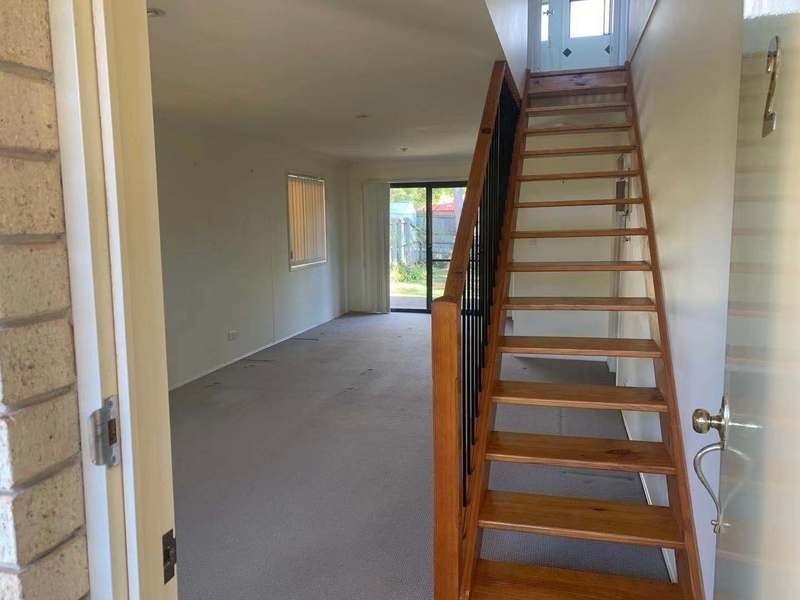 2/247 Mooroondu Road, Thorneside QLD 4158