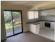 2/247 Mooroondu Road, Thorneside QLD 4158