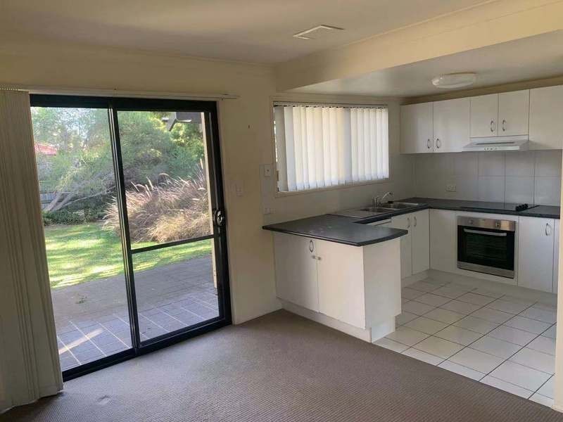 2/247 Mooroondu Road, Thorneside QLD 4158