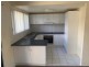 2/247 Mooroondu Road, Thorneside QLD 4158