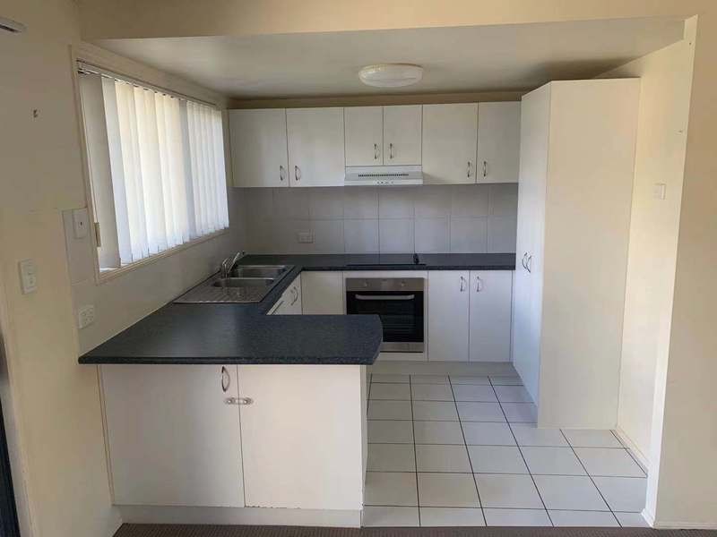 2/247 Mooroondu Road, Thorneside QLD 4158