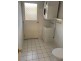 2/247 Mooroondu Road, Thorneside QLD 4158