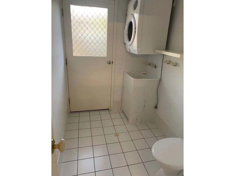 2/247 Mooroondu Road, Thorneside QLD 4158
