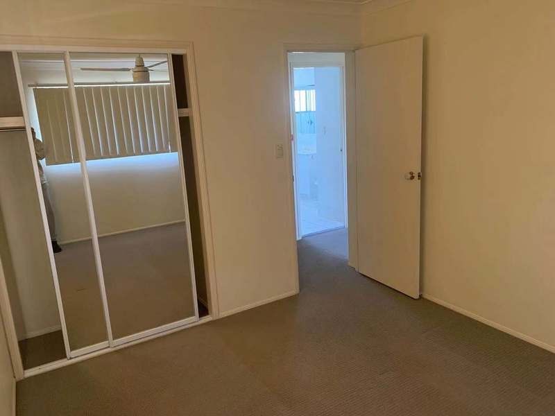 2/247 Mooroondu Road, Thorneside QLD 4158
