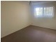 2/247 Mooroondu Road, Thorneside QLD 4158