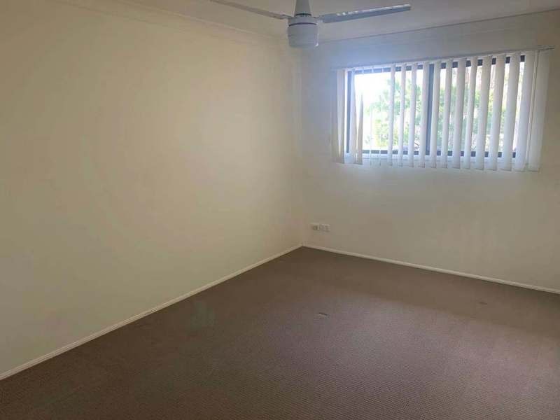 2/247 Mooroondu Road, Thorneside QLD 4158