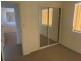 2/247 Mooroondu Road, Thorneside QLD 4158